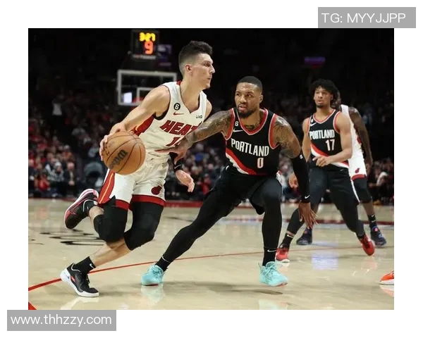 热火成功交易利拉德送出三首轮选秀权希罗如愿以偿实现梦想 热火成功交易利拉德送出三首轮选秀权希罗如愿以偿实现梦想