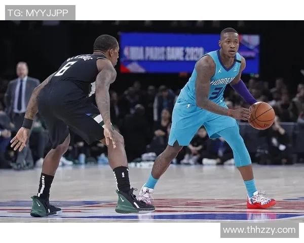 特里罗齐尔的篮球之路从新秀到明星球员的成长历程分析 特里罗齐尔的篮球之路从新秀到明星球员的成长历程分析