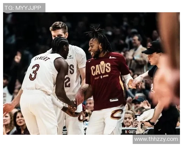 猛龙与热火激战三月十一日球迷期待精彩对决与精彩瞬间 猛龙与热火激战三月十一日球迷期待精彩对决与精彩瞬间