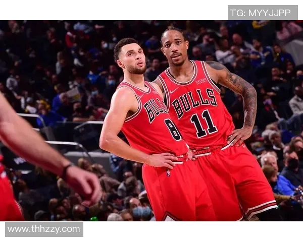 火箭队与雄鹿队巅峰对决NBA视频直播精彩瞬间回顾 火箭队与雄鹿队巅峰对决NBA视频直播精彩瞬间回顾