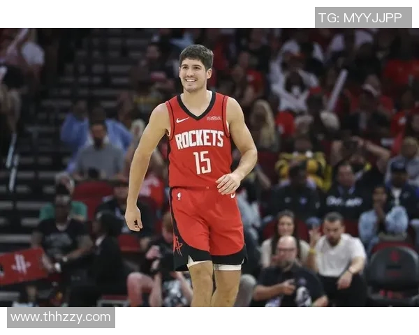 火箭队与掘金队的精彩对决解析及赛季前景展望