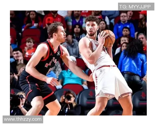 火箭与猛龙季前赛精彩回顾全场亮点尽在其中