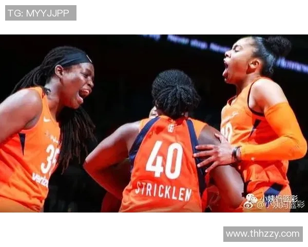 火花与神秘人对决的未来走向与可能性分析