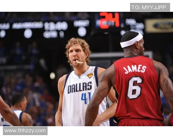 热火与小牛精彩对决视频直播全程回顾与分析尽在这里 热火与小牛精彩对决视频直播全程回顾与分析尽在这里