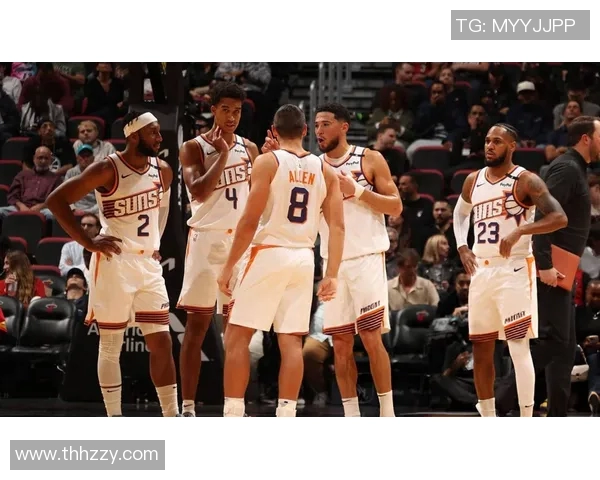 2017年火箭队与太阳队激战回顾精彩瞬间与关键时刻分析