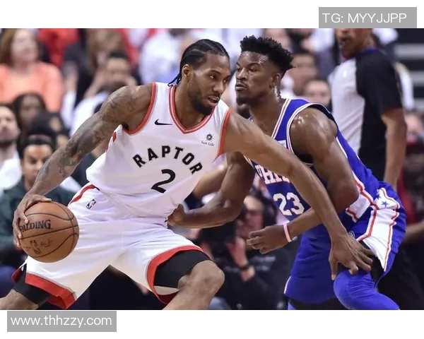 2019年5月8日猛龙与76人激战正酣季后赛精彩回顾与分析 2019年5月8日猛龙与76人激战正酣季后赛精彩回顾与分析