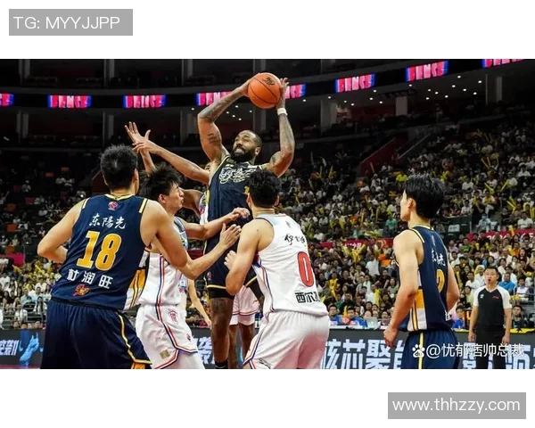 30轮激战吉林对决广东双方争夺季后赛名额悬念重重