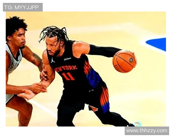 2005年NBA总决赛经典回放马刺与活塞的巅峰对决重温篮球传奇时刻