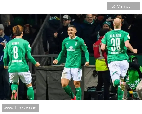 不来梅与兴门的精彩对决分析及比赛前瞻展望 不来梅与兴门的精彩对决分析及比赛前瞻展望