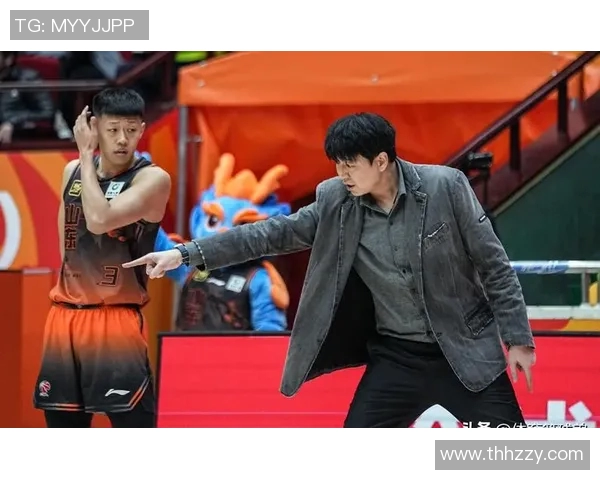 CBA同曦队对阵山东队精彩对决全场回顾与精彩瞬间分析 CBA同曦队对阵山东队精彩对决全场回顾与精彩瞬间分析