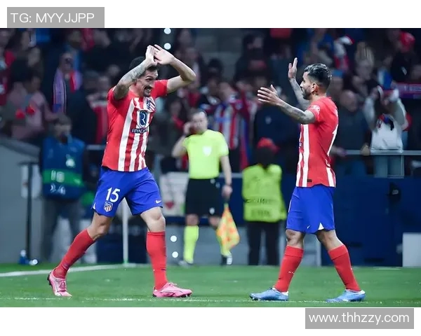 U20世界杯南非队对决韩国队精彩赛事回顾与分析