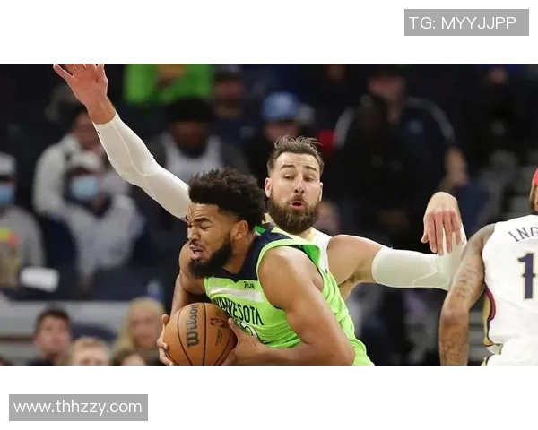 卡尔安东尼唐斯:从新星到领袖的蜕变之路与未来展望 卡尔安东尼唐斯:从新星到领袖的蜕变之路与未来展望