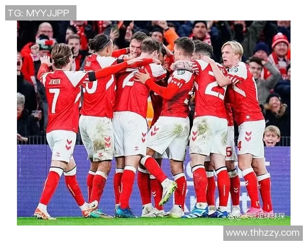 北爱尔兰与韩国足球友谊赛精彩对决比分揭晓分析 北爱尔兰与韩国足球友谊赛精彩对决比分揭晓分析