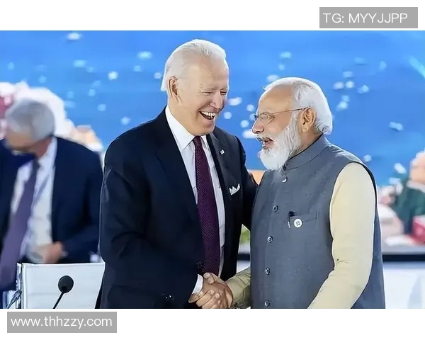 史达与莫迪的较量:两国领导人如何塑造未来国际关系与经济合作 史达与莫迪的较量:两国领导人如何塑造未来国际关系与经济合作