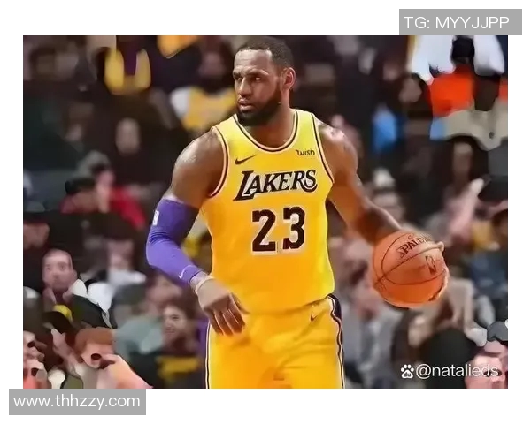 勇士与湖人季前赛精彩对决数据分析与战术解读 勇士与湖人季前赛精彩对决数据分析与战术解读