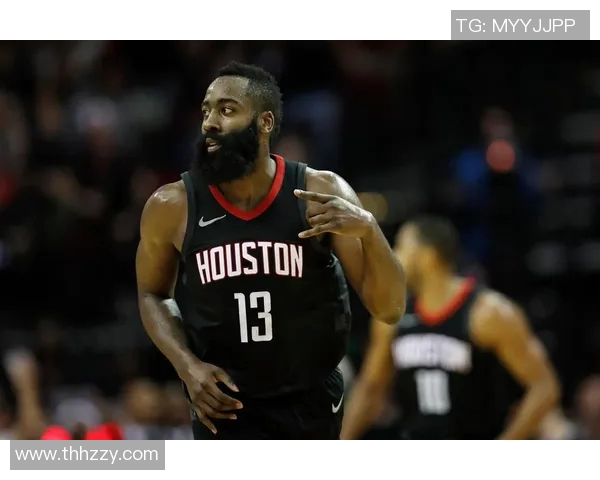 哈登状态下滑引发76人续约犹豫或将影响未来球队构建策略