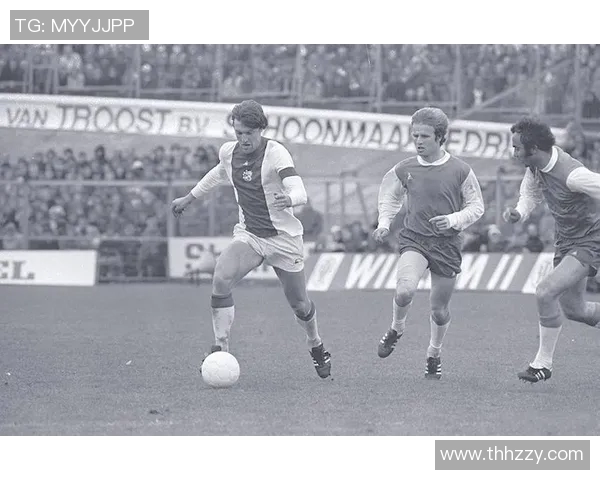 奥地利维也纳与林茨的精彩对决揭示足球魅力与战术智慧的碰撞