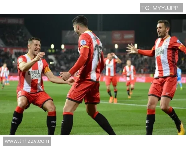 塞尔塔主场迎战啊拉维斯期待精彩对决与激烈竞争