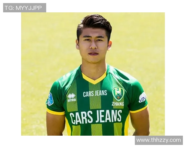 恩德里克的崛起之路：从青涩少年到足球新星的成长历程