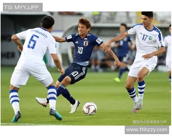 德岛漩涡与山神的对决探秘神秘力量与自然之美的交融