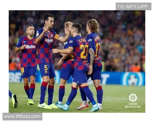 巴萨与利物浦的精彩对决直播信息及观看指南分享