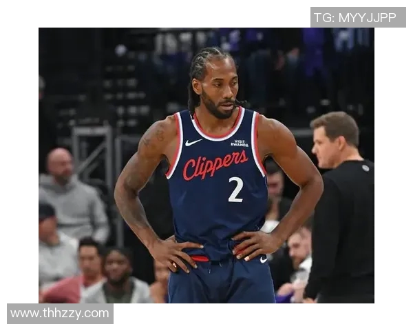 快船与活塞对决前瞻分析及比赛结果预测解析