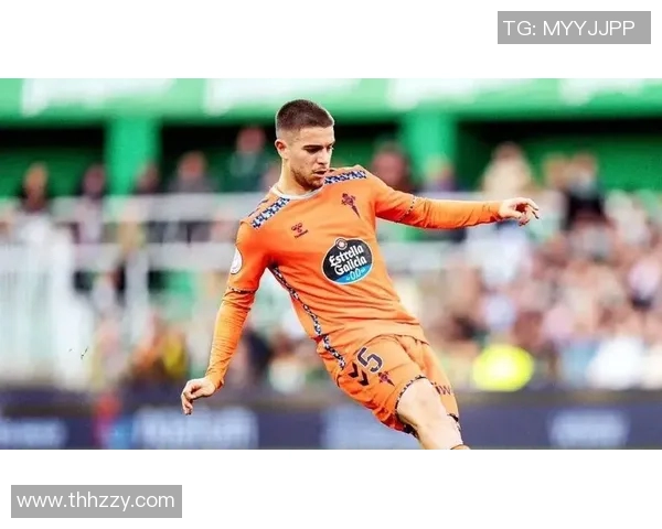 巴列卡诺与塞尔塔对决分析及比赛前瞻展望