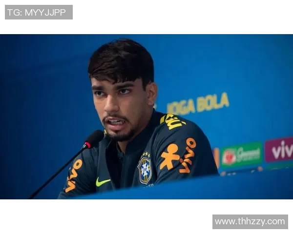 帕奎塔在国际赛场上的崛起与未来发展潜力分析