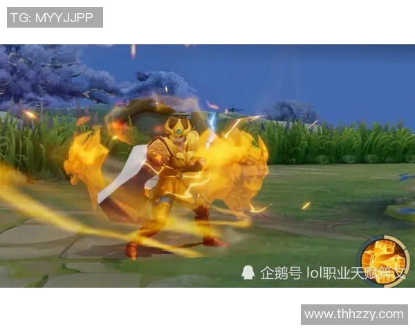 布林狮子与绿色吉利的巅峰对决谁能在这场较量中胜出