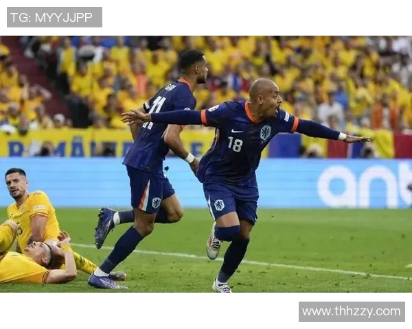 新疆队与广东队激战五分之一决胜局精彩回顾与分析 新疆队与广东队激战五分之一决胜局精彩回顾与分析