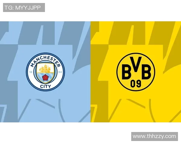 曼城对阵哈德斯全景直播精彩回顾与赛后分析尽在这里 曼城对阵哈德斯全景直播精彩回顾与赛后分析尽在这里