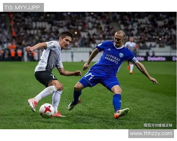 沙维什与费雷拉激战正酣比分悬念令人期待