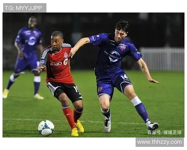 明尼苏达对阵费城比赛前瞻及胜负预测分析与投注建议 明尼苏达对阵费城比赛前瞻及胜负预测分析与投注建议