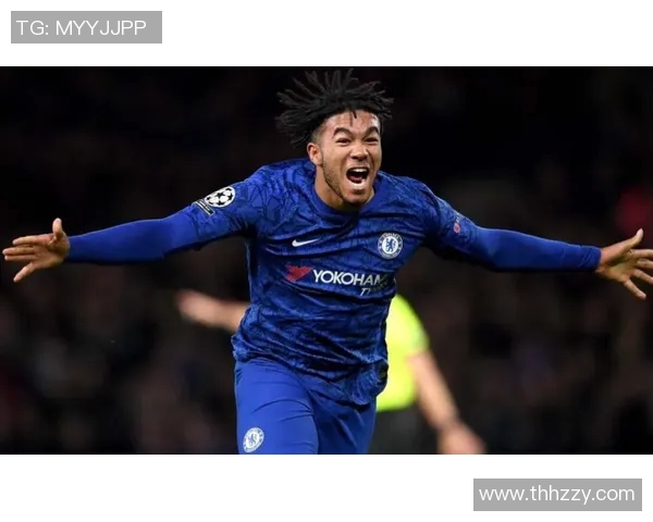 桑托斯与防卫者激战正酣谁能在这场较量中笑到最后