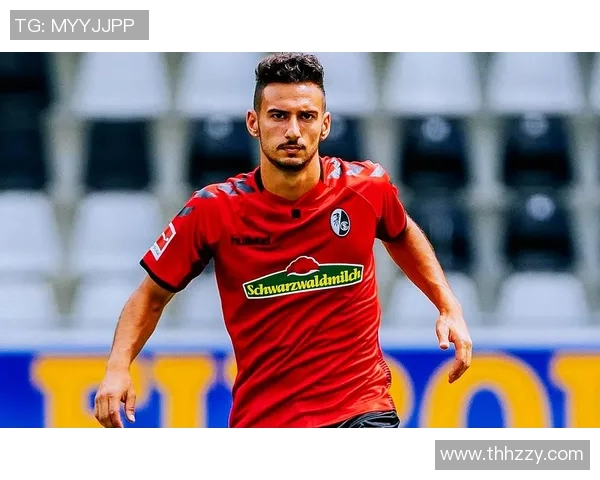 柏林联与弗赖堡对决前瞻分析及胜负预测详解