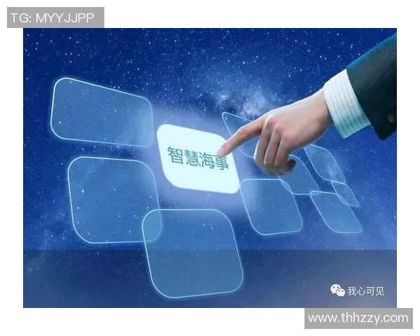 朱旭航:探索科技与人文交融的未来之路,开启智慧生活新篇章