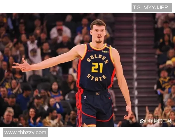 灰熊与勇士对决分析让分情况及双方近期状态评估