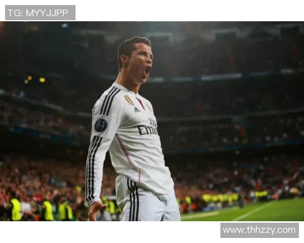 瓜迪奥拉神奇时刻欧冠淘汰赛换人策略全员进球揭秘