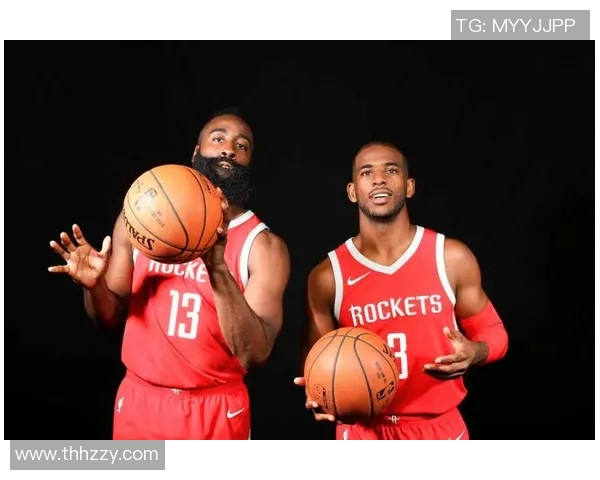 火箭队与奇才队激战至最后时刻哈登上演绝杀精彩瞬间