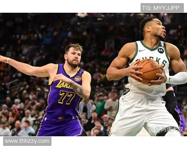 湖人对阵雄鹿精彩对决直播3月2日全程回顾与分析