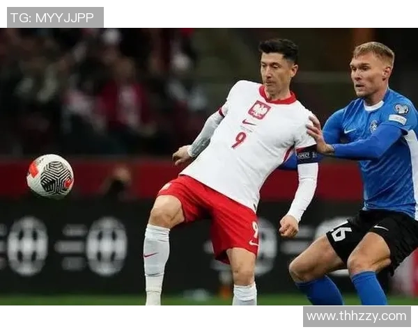 白俄罗斯与德国欧预赛激战在即球迷期待精彩对决与历史交锋