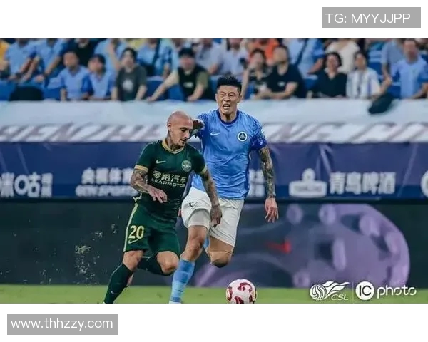 浙江绿城迎战新疆体彩全力争胜展现球队实力与斗志