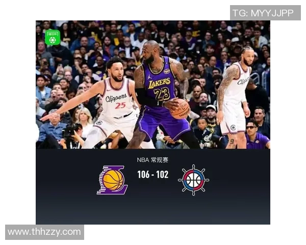 湖人对决快船1226激战回顾与精彩瞬间分析