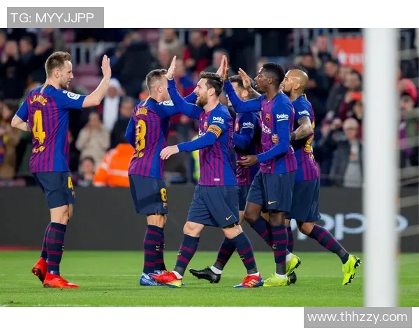 莱万特与巴塞罗那激战结果揭晓球迷热议精彩瞬间与未来展望 莱万特与巴塞罗那激战结果揭晓球迷热议精彩瞬间与未来展望