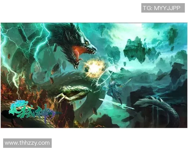 索莫哈与高纳的巅峰对决谁能笑到最后揭开战斗的神秘面纱