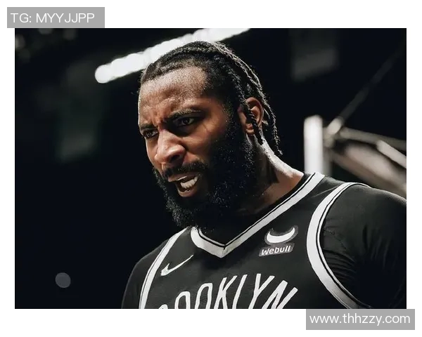 篮网与黄蜂激战正酣精彩比赛直播全程回顾与分析