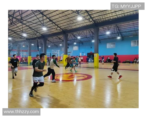 成都排球队反击战术分析与比赛表现的得失总结MBA