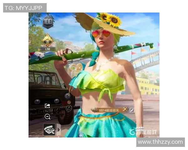 和平精英赛事最新速度排名揭晓LNG战队创下历史新高成就MBA