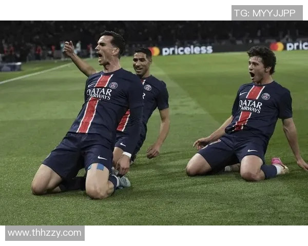 西雅图海湾人对决费城连的精彩赛事回顾与分析 西雅图海湾人对决费城连的精彩赛事回顾与分析