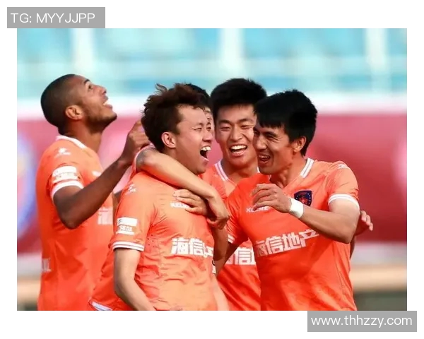 贵州智诚与辽宁鸿运激战正酣谁能在赛场上笑到最后 贵州智诚与辽宁鸿运激战正酣谁能在赛场上笑到最后